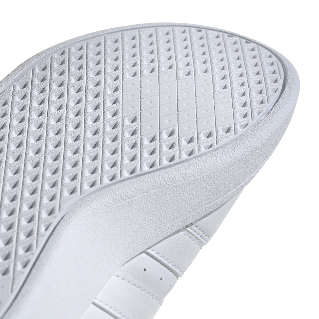 Breaknet 2.0 Shoes