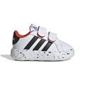 Grand Court 2.0 101 Tennis Sportswear Shoes