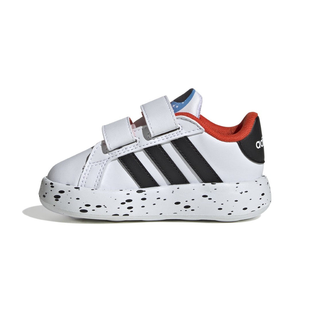 Grand Court 2.0 101 Tennis Sportswear Shoes