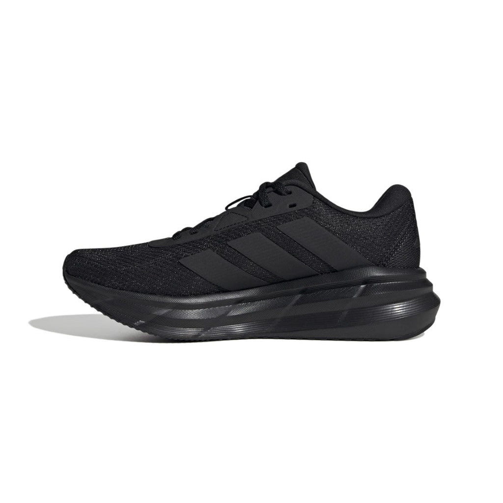 Galaxy 7 Shoes