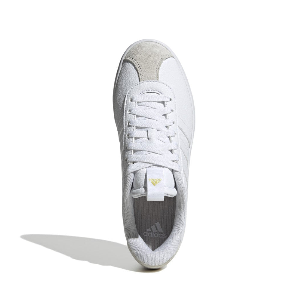 Vl Court 3.0 Shoes