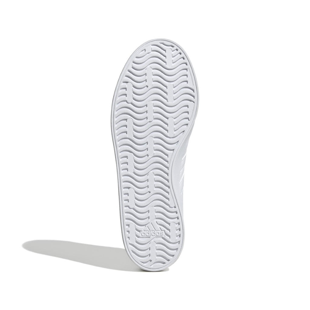 Vl Court 3.0 Shoes