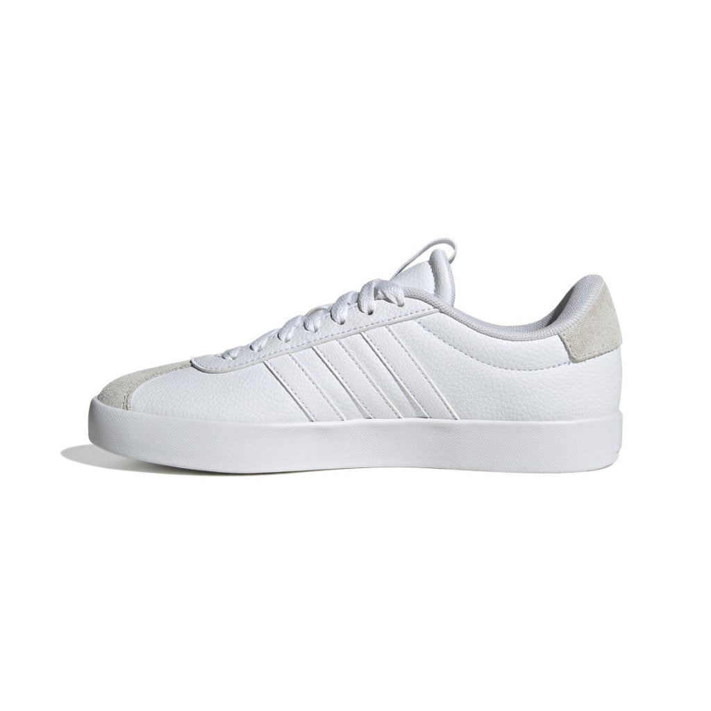 Vl Court 3.0 Shoes