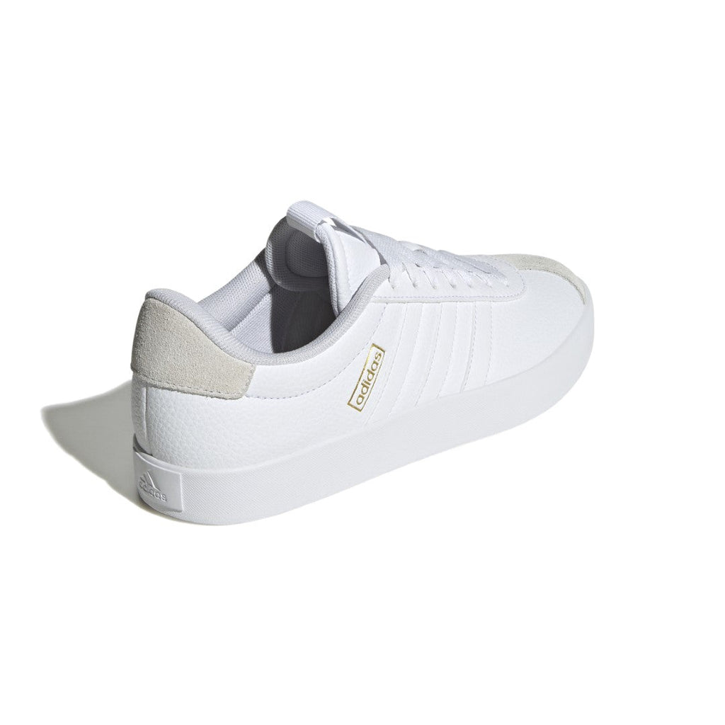 Vl Court 3.0 Shoes
