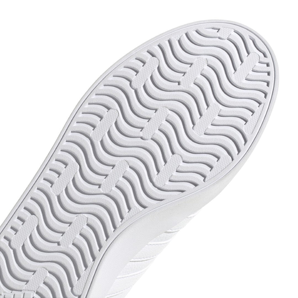 Vl Court 3.0 Shoes