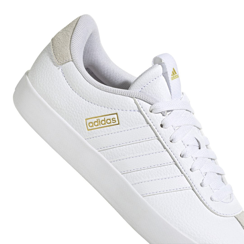 Vl Court 3.0 Shoes