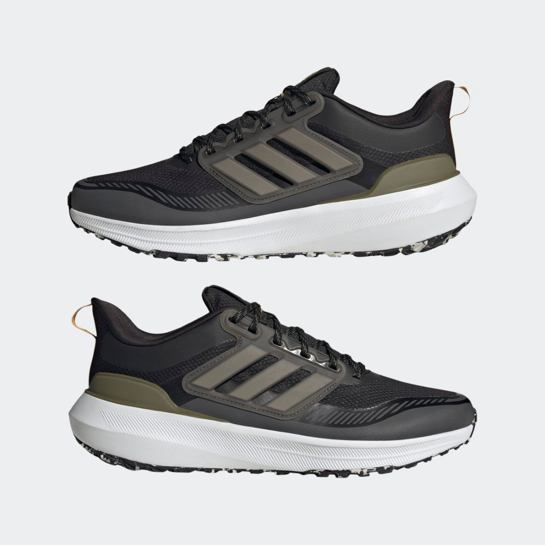 Ultrabounce TR Bounce Shoes