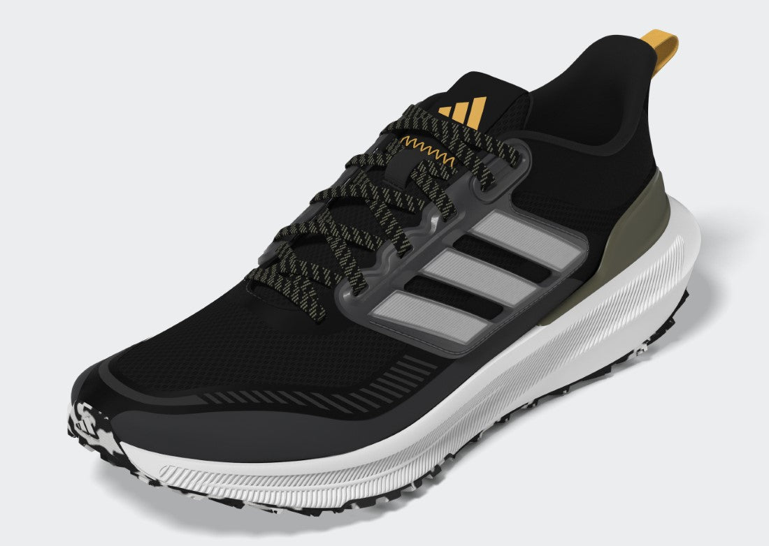 Ultrabounce TR Bounce Shoes
