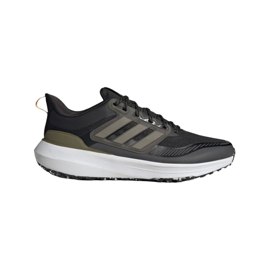 Ultrabounce TR Bounce Shoes