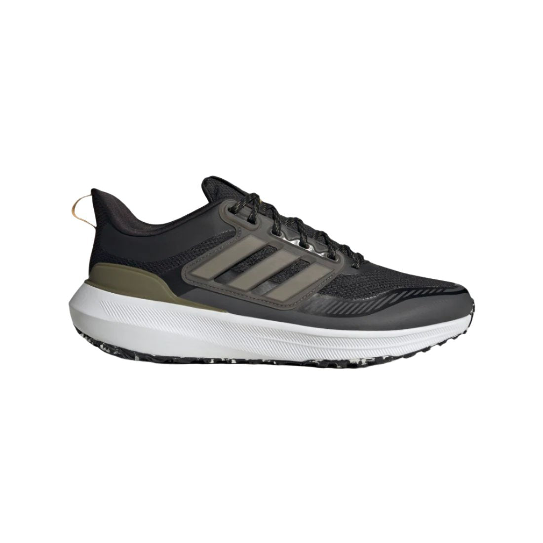 Ultrabounce TR Bounce Shoes