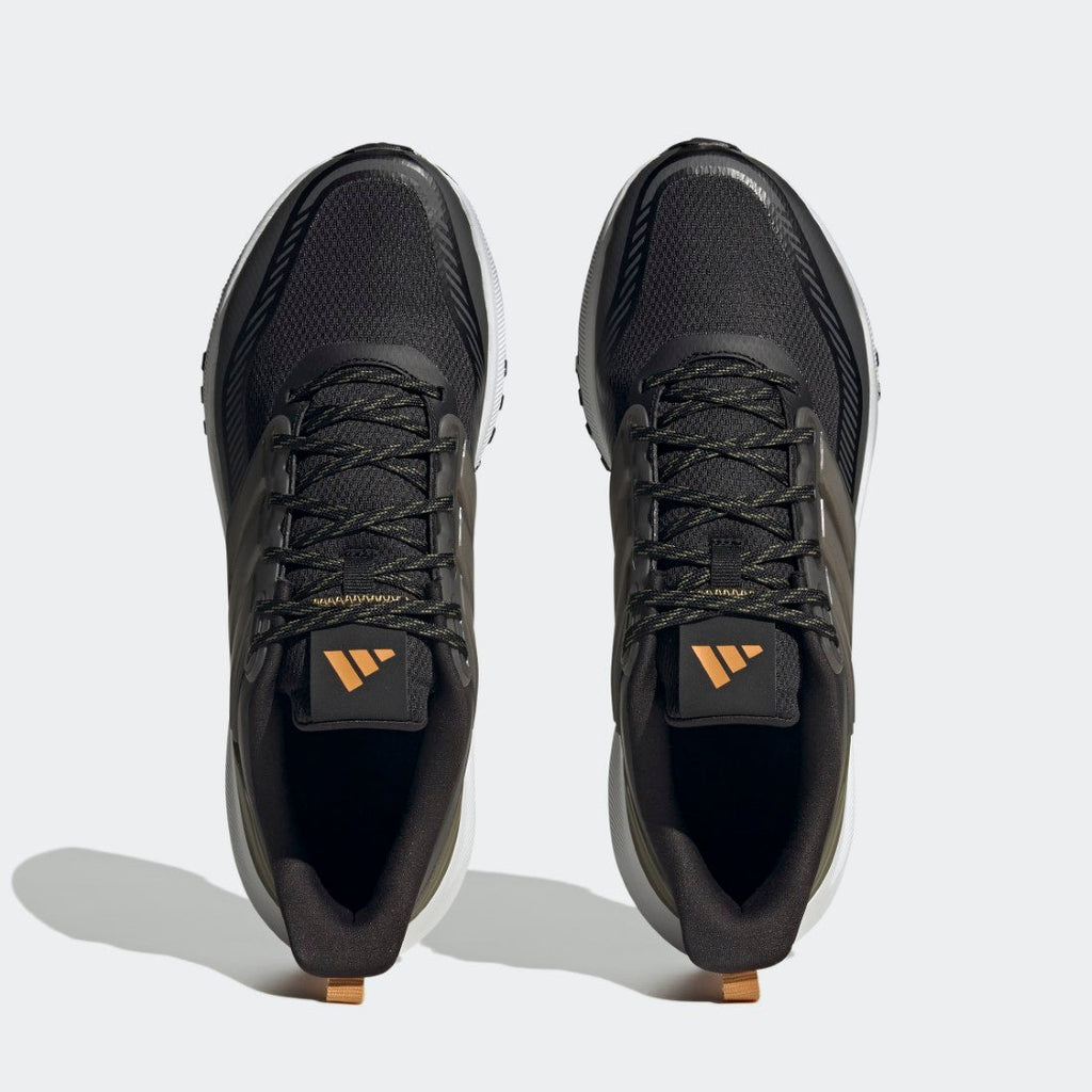 Ultrabounce TR Bounce Shoes