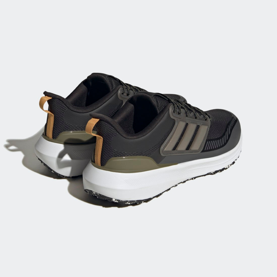 Ultrabounce TR Bounce Shoes