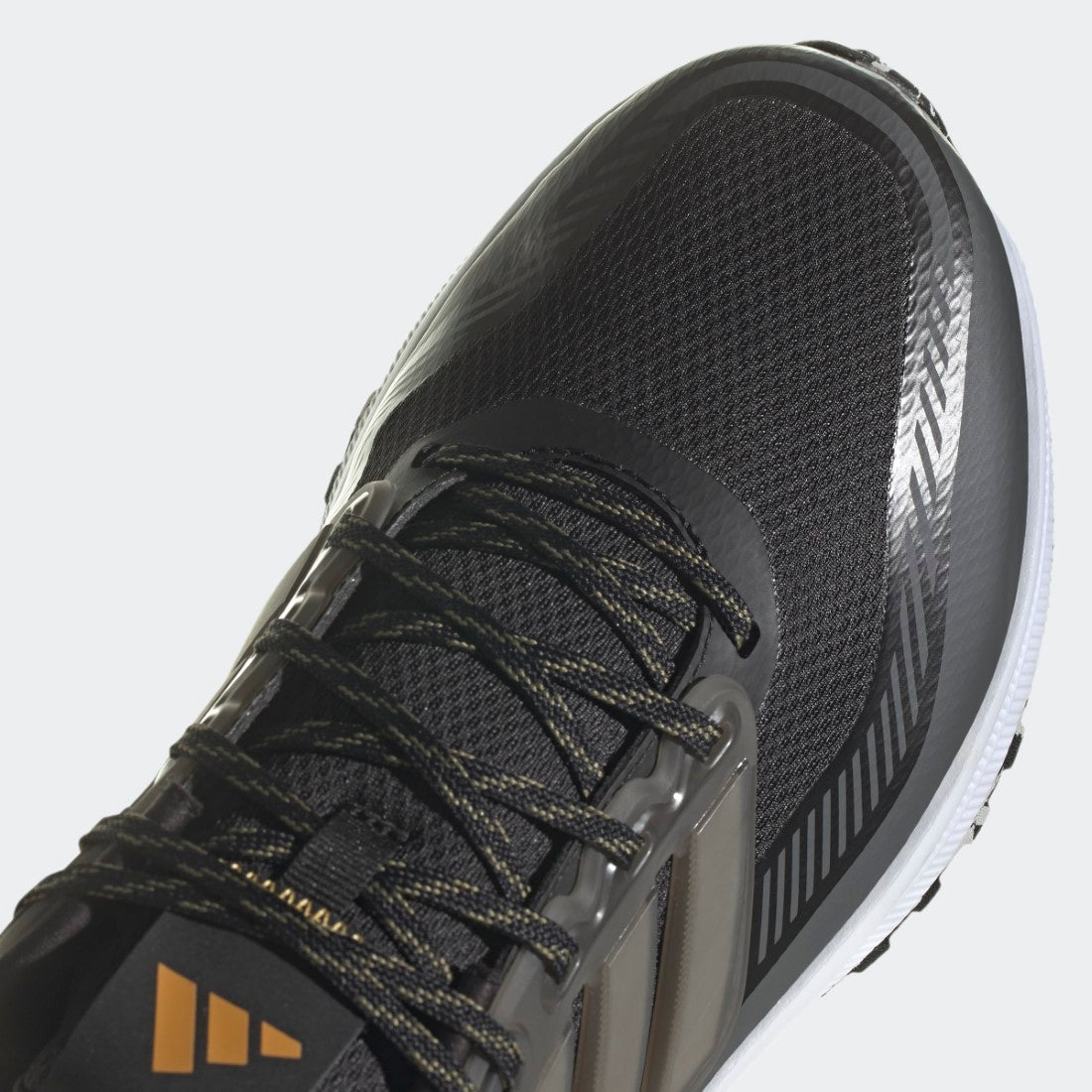 Ultrabounce TR Bounce Shoes
