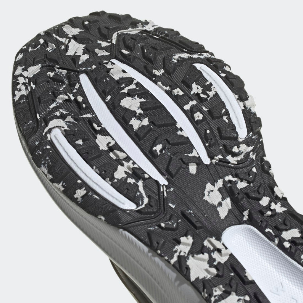 Ultrabounce TR Bounce Shoes