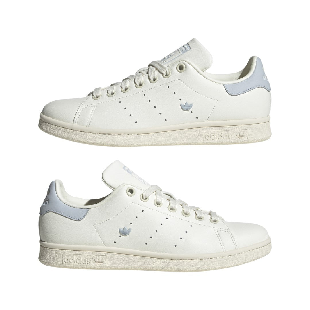 Stan Smith Shoes