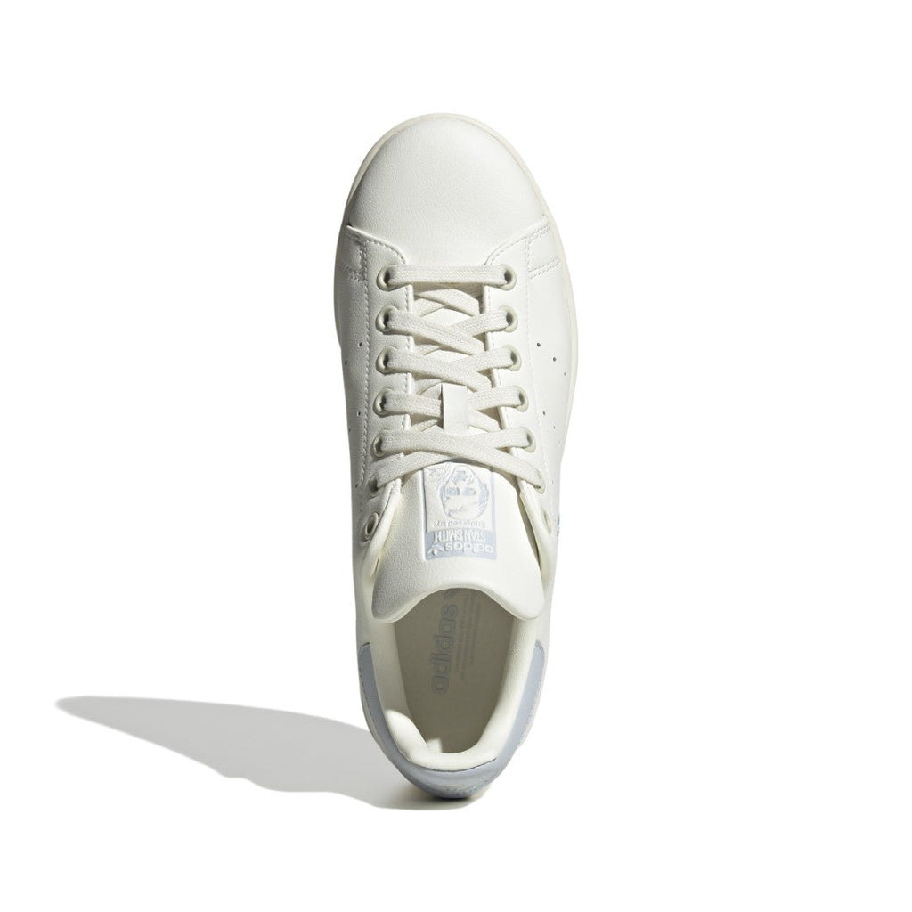 Stan Smith Shoes