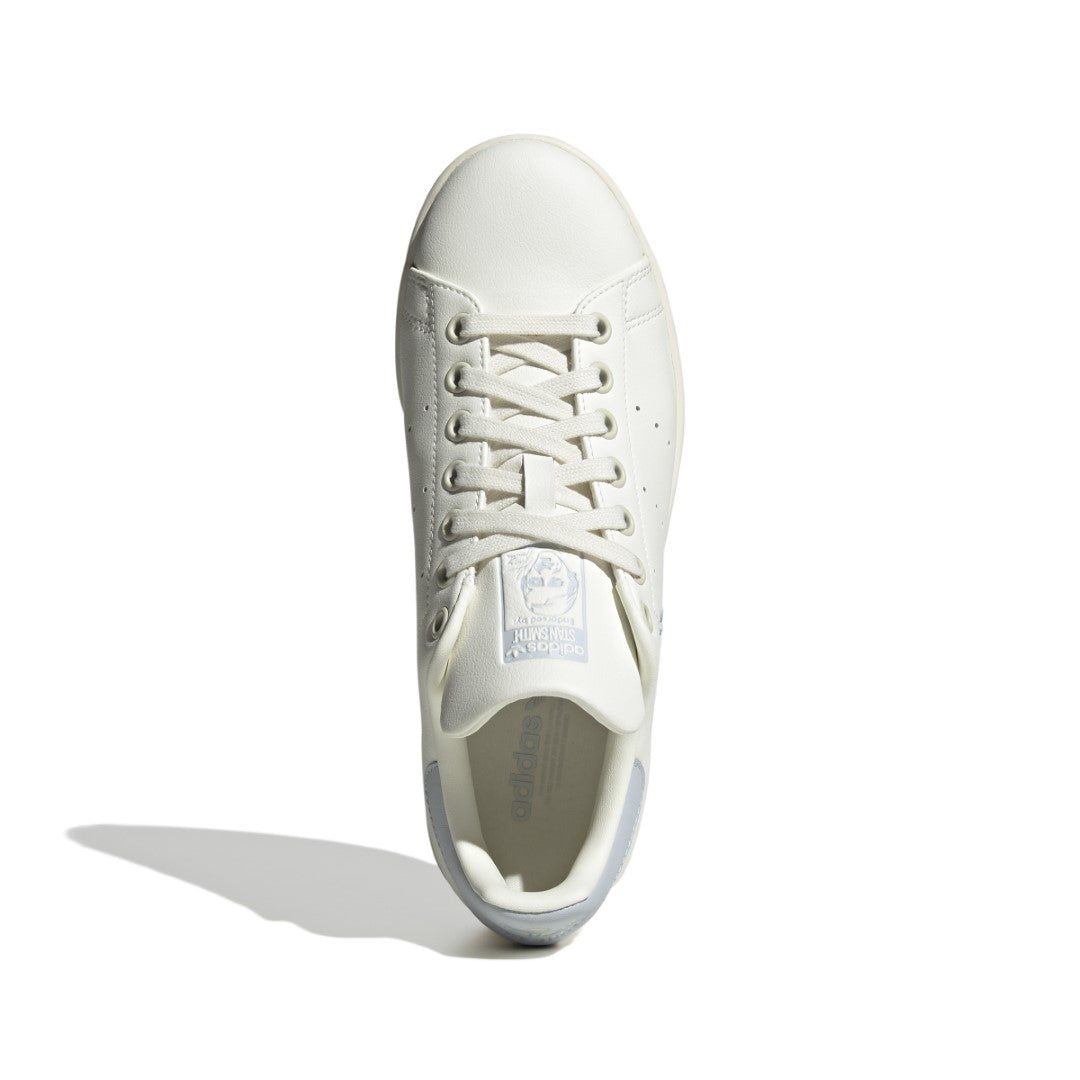 Stan Smith Shoes