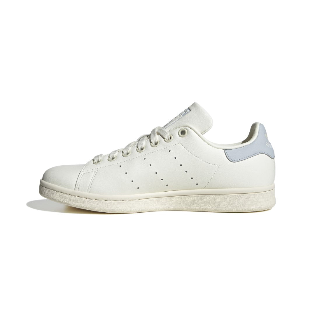 Stan Smith Shoes