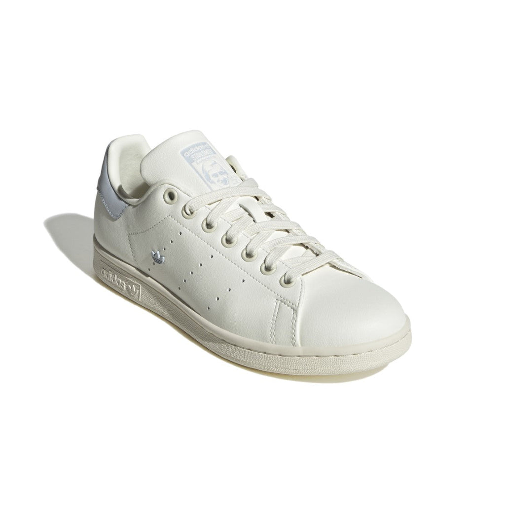 Stan Smith Shoes