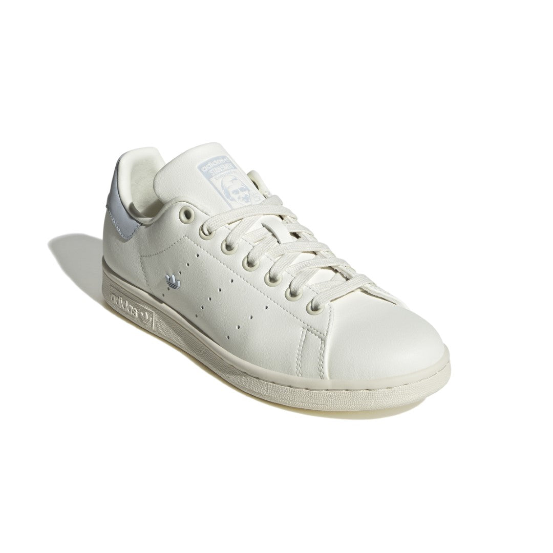 Stan Smith Shoes