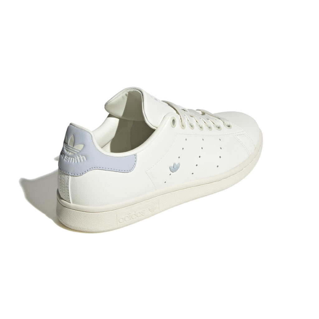 Stan Smith Shoes
