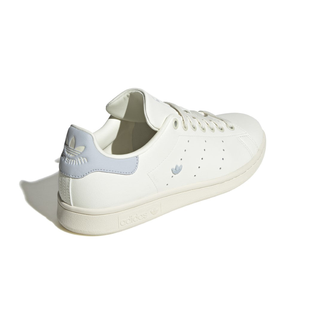 Stan Smith Shoes
