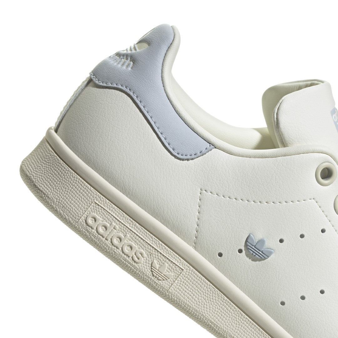 Stan Smith Shoes