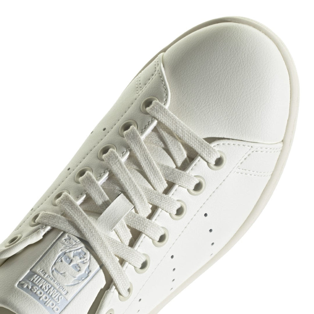 Stan Smith Shoes