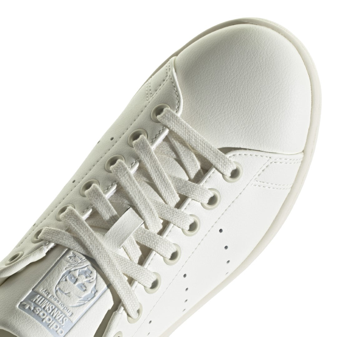 Stan Smith Shoes
