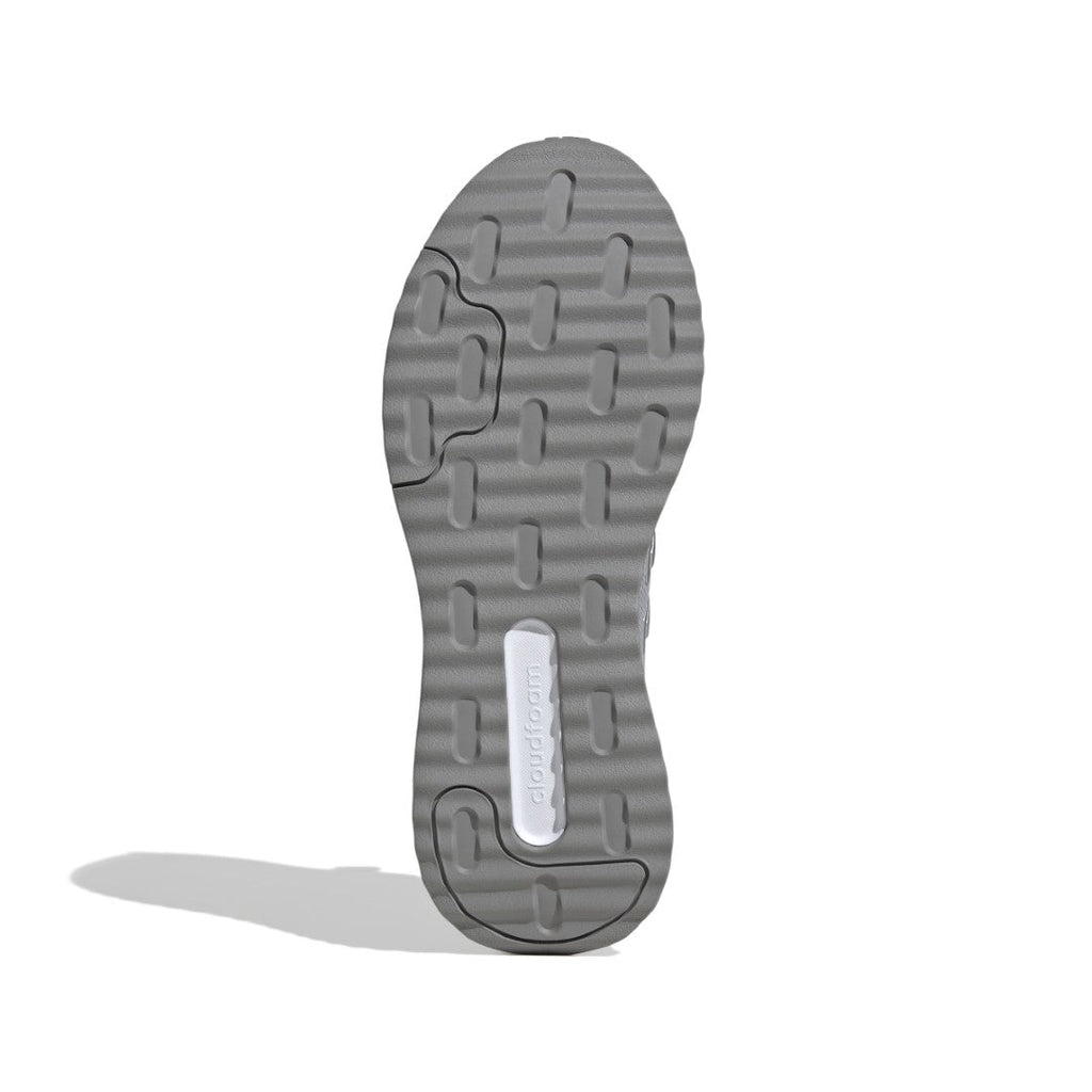 X_PLR Pulse Shoes
