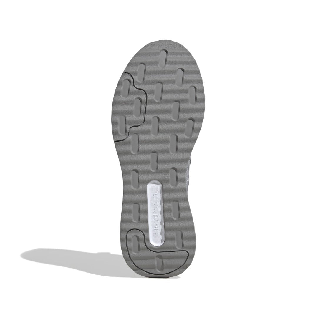 X_PLR Pulse Shoes