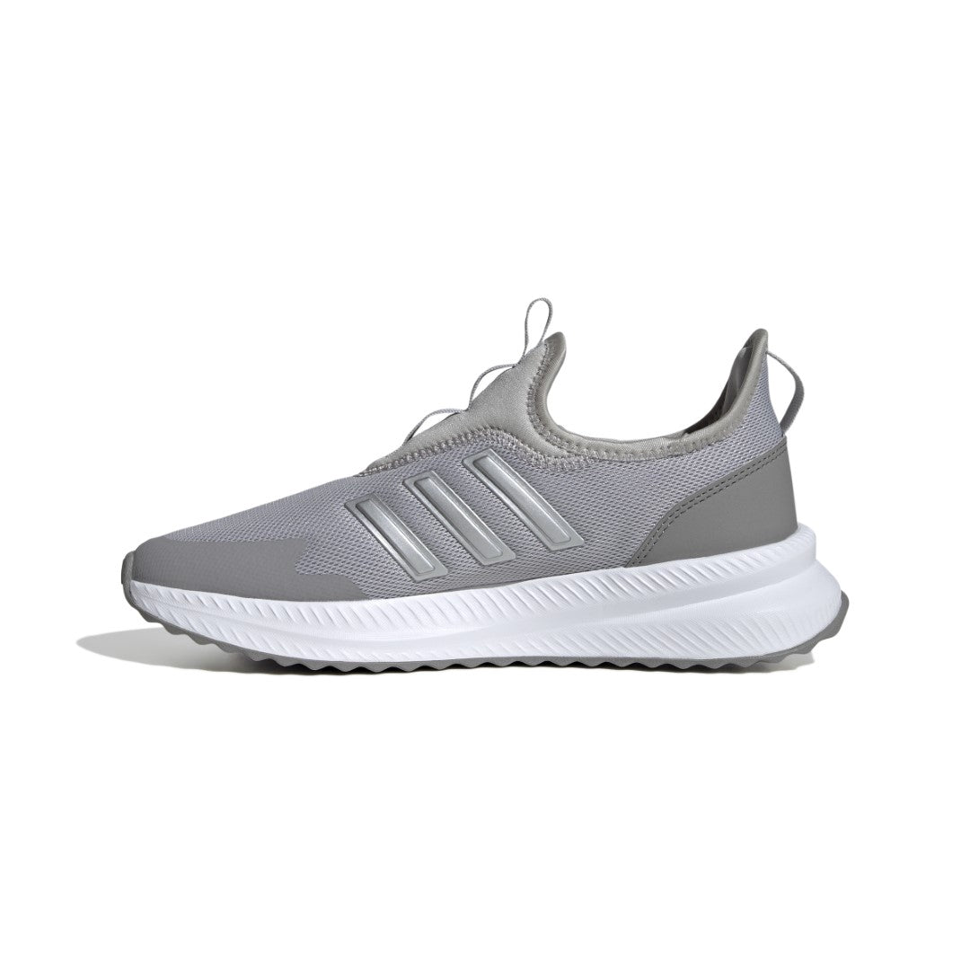 X_PLR Pulse Shoes