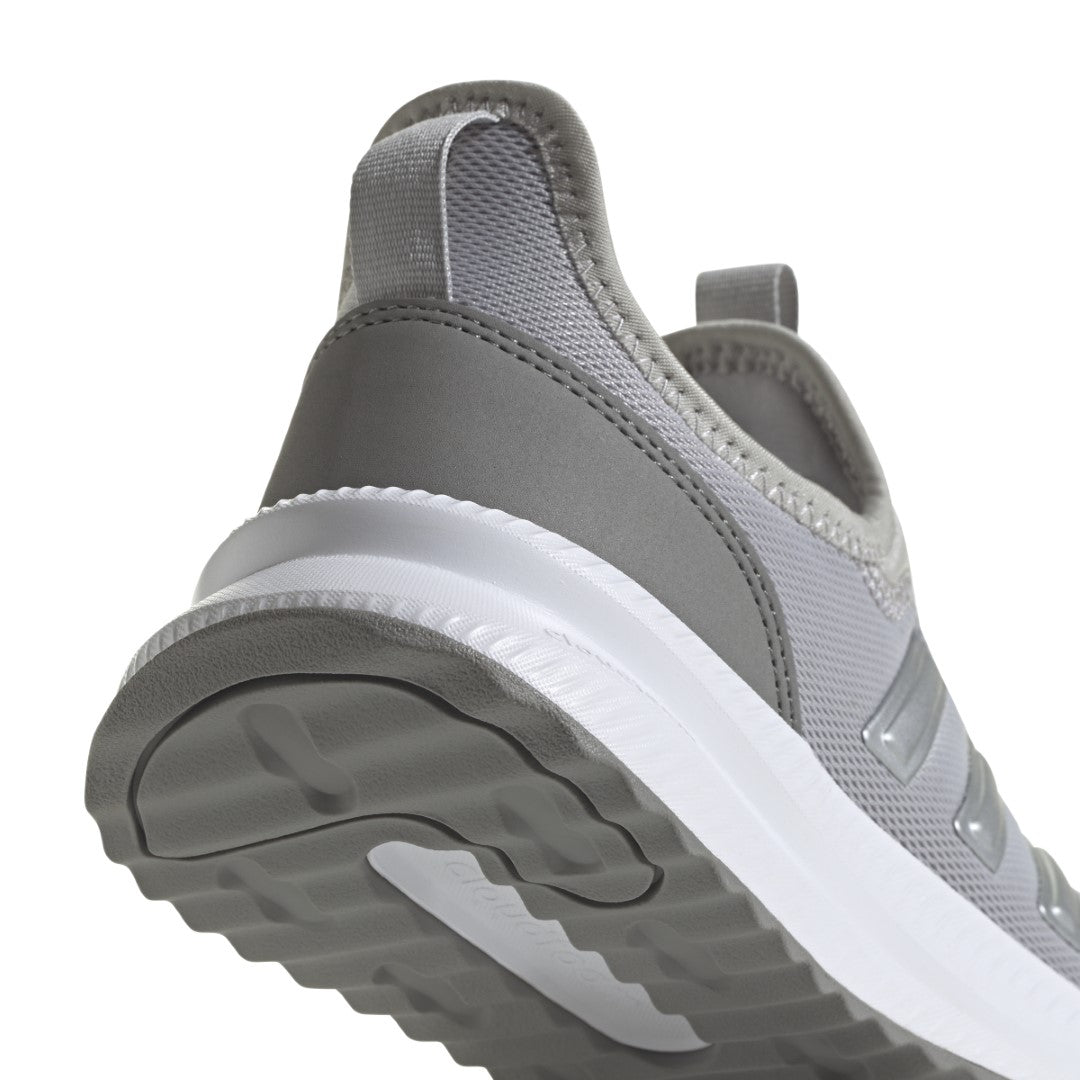 X_PLR Pulse Shoes