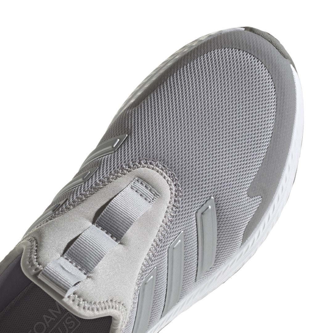 X_PLR Pulse Shoes