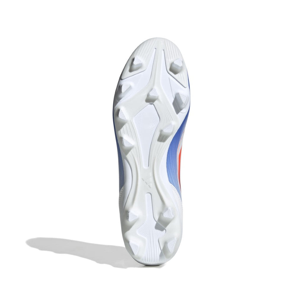 F50 Club Flexible Ground  Shoes