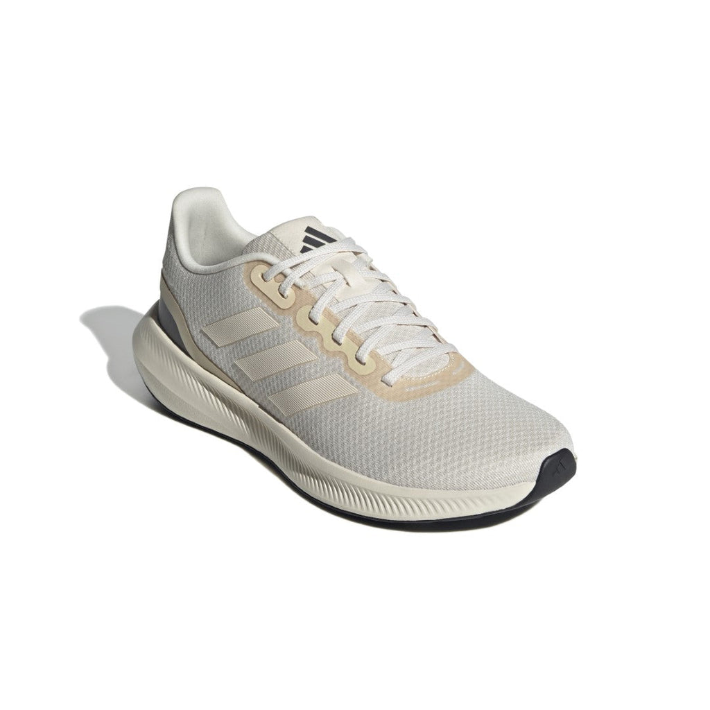 Runfalcon 3.0 Shoes