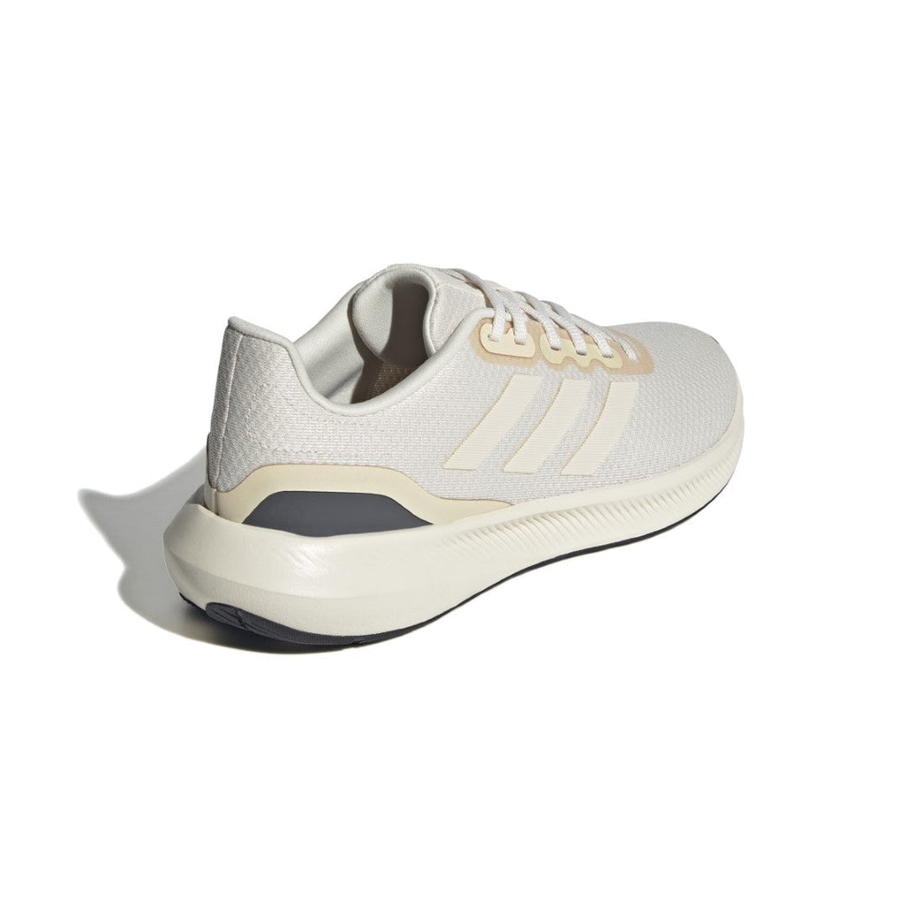 Runfalcon 3.0 Shoes