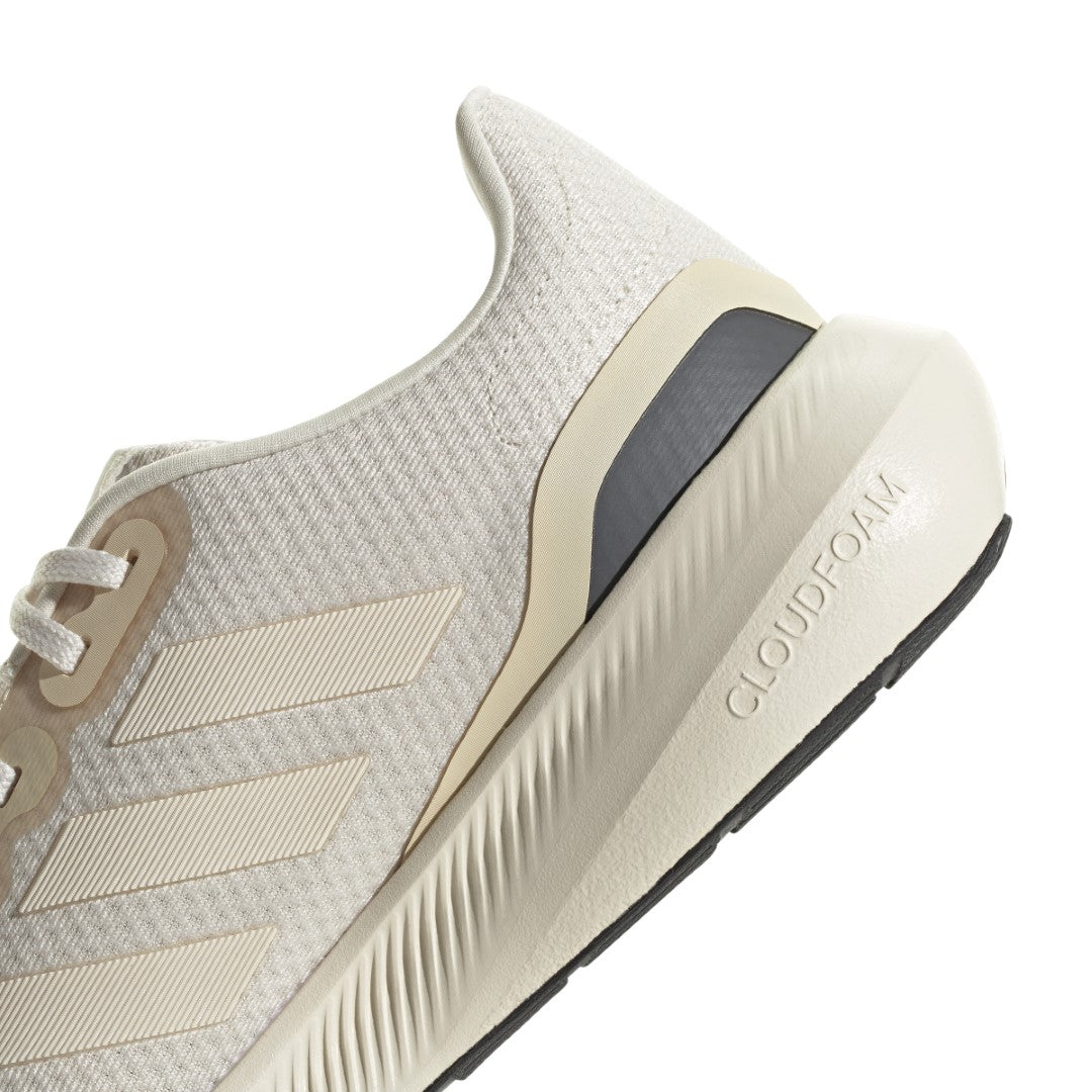 Runfalcon 3.0 Shoes