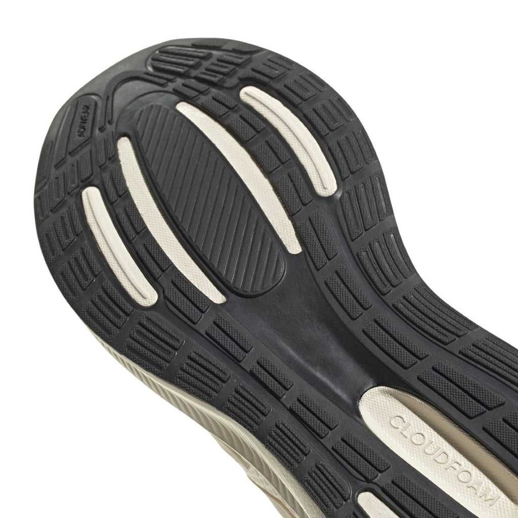 Runfalcon 3.0 Shoes