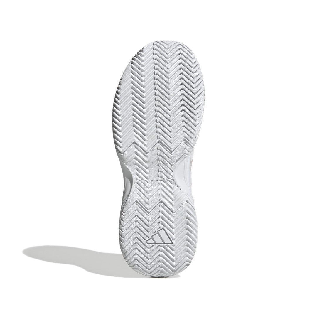 Gamecourt 2.0 Shoes