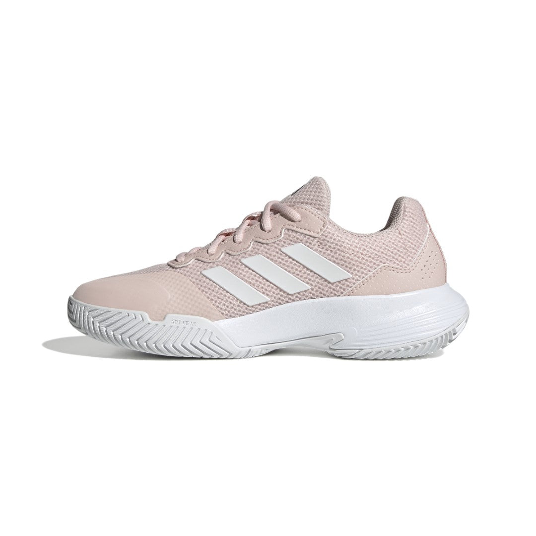 Gamecourt 2.0 Shoes