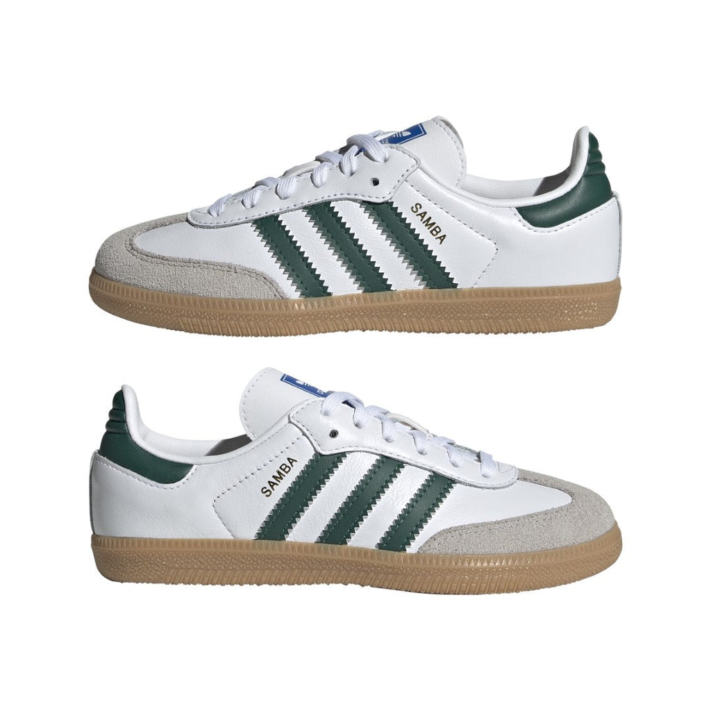 Samba OG Shoes Shoes