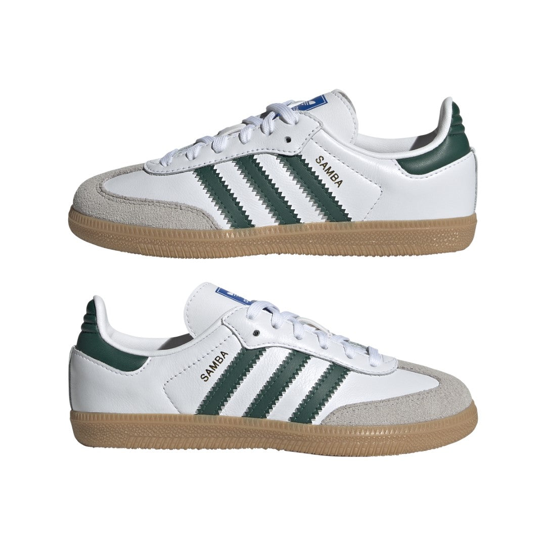 Samba OG Shoes Shoes