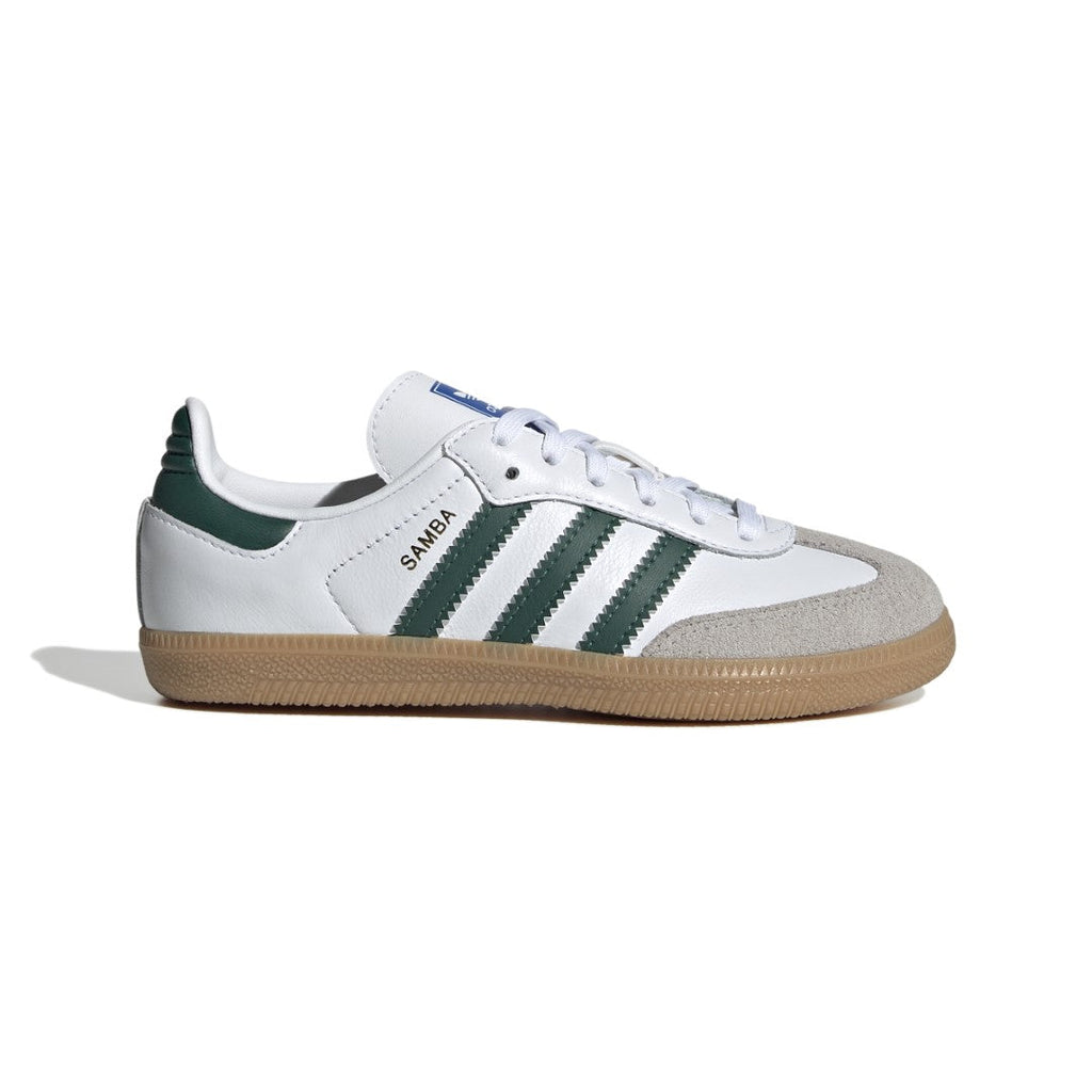 Samba OG Shoes Shoes