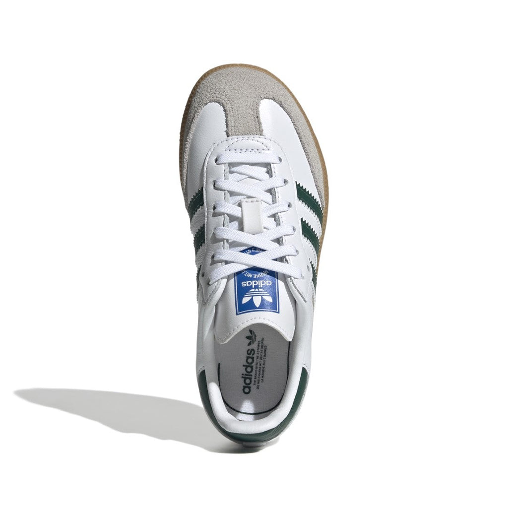 Samba OG Shoes Shoes