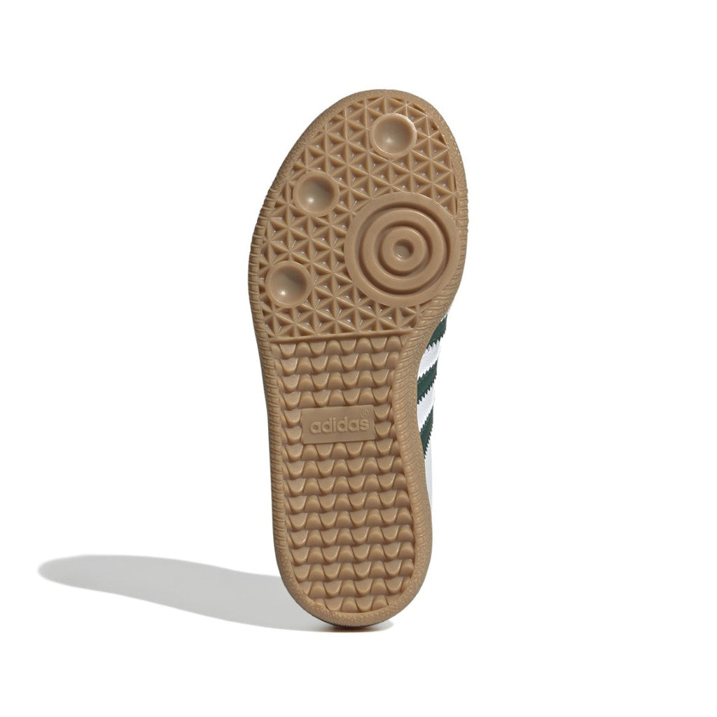 Samba OG Shoes Shoes
