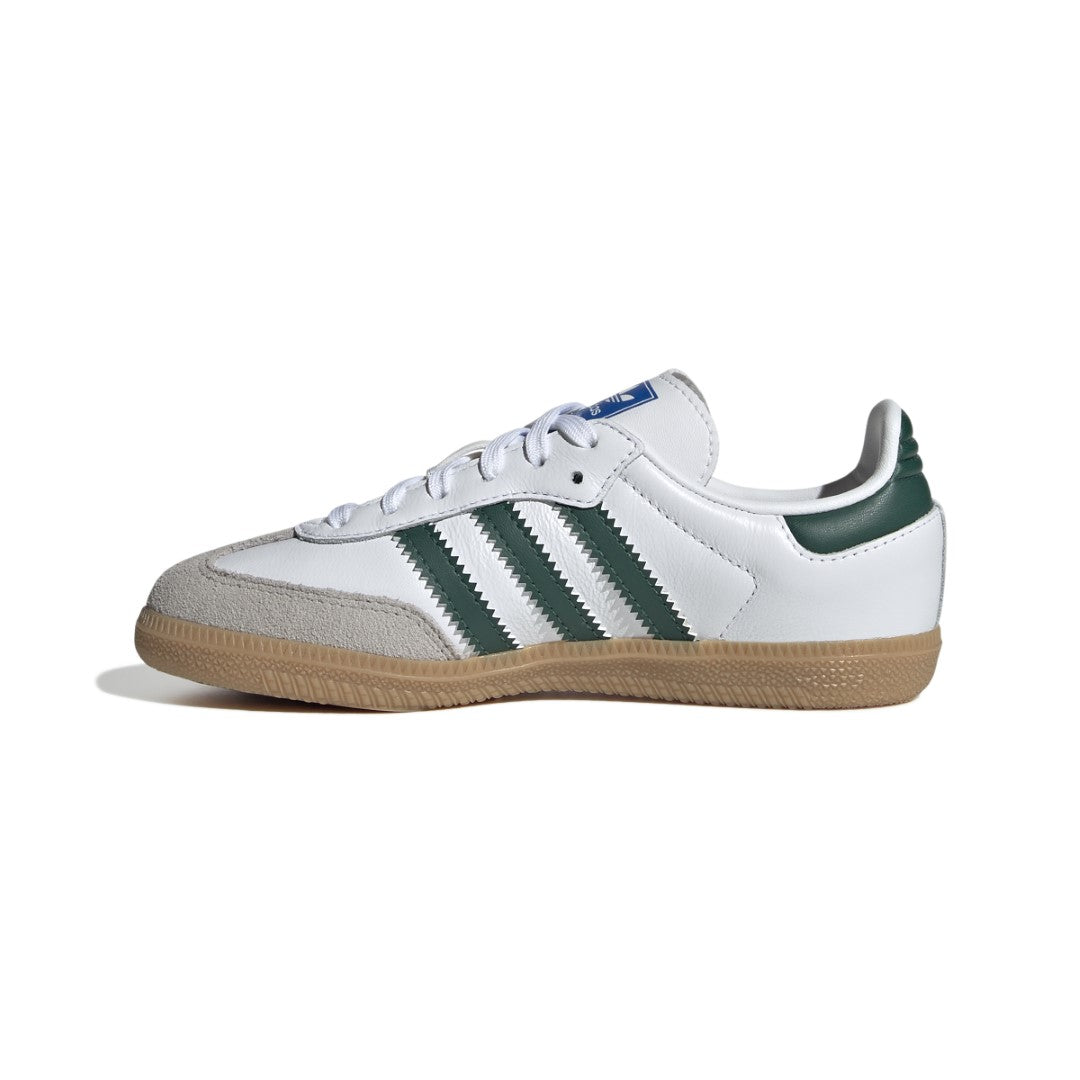 Samba OG Shoes Shoes