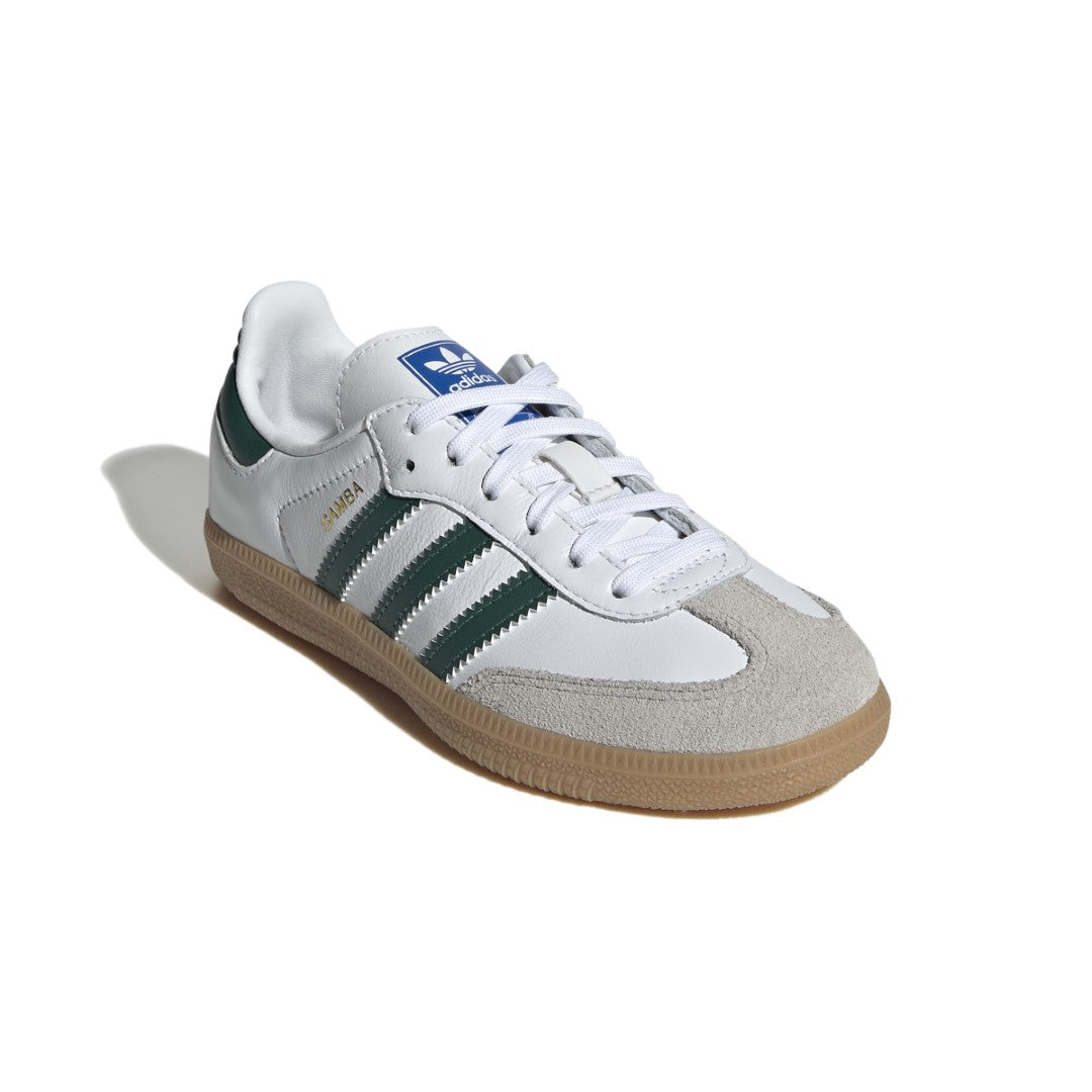 Samba OG Shoes Shoes