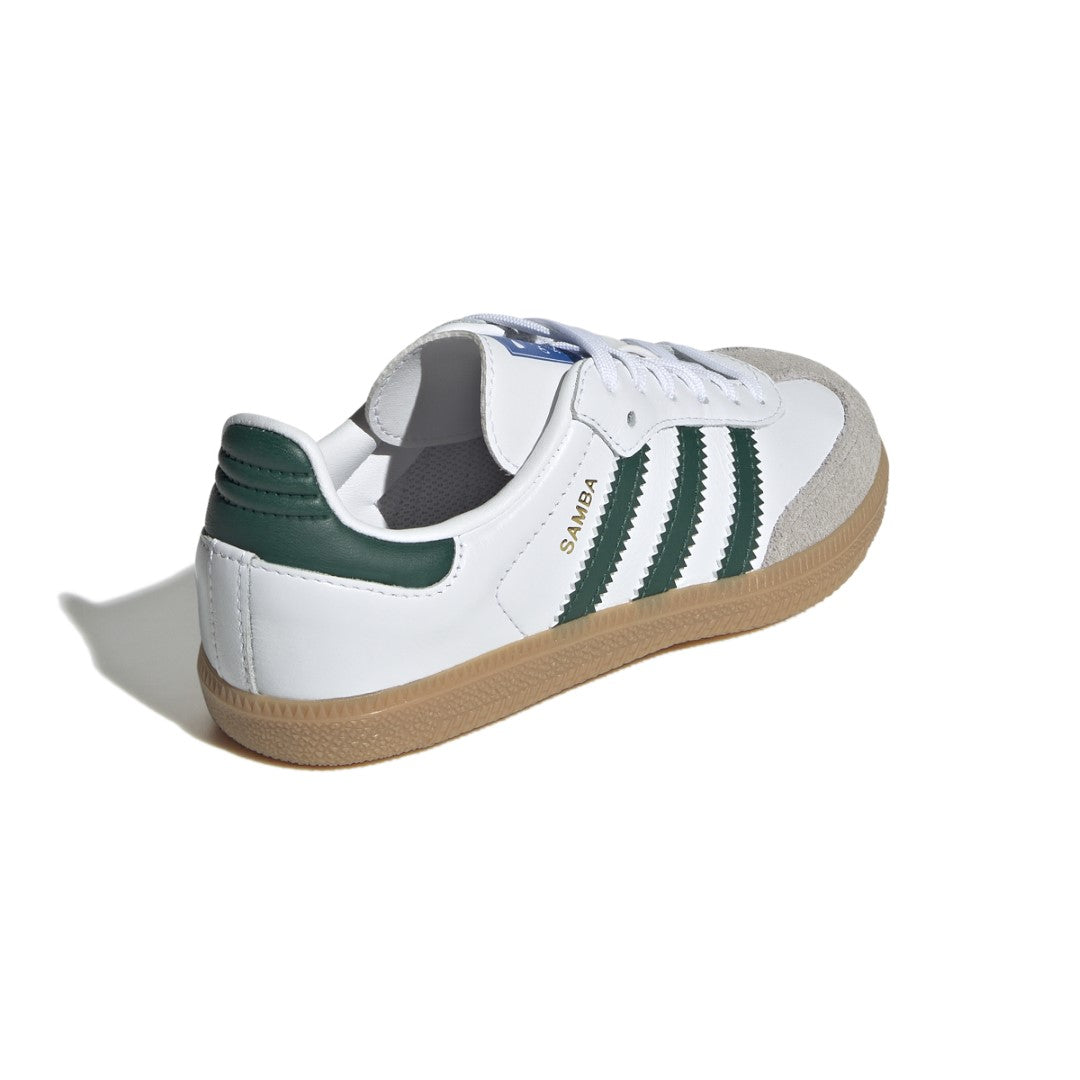 Samba OG Shoes Shoes