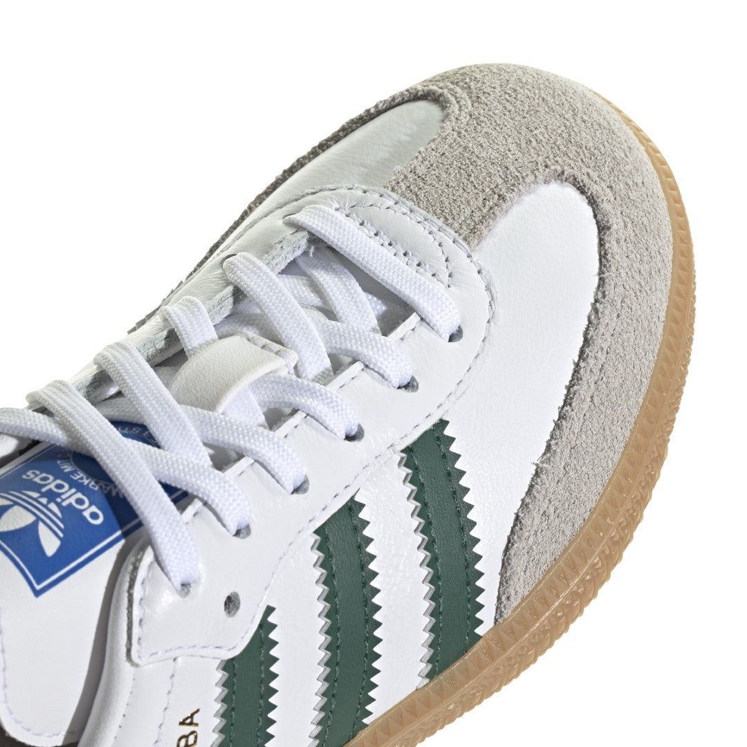 Samba OG Shoes Shoes